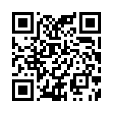 QR Code for 1H1bUrf4ic3mkWKNJxSaZj2TYjf2Pi9w7U