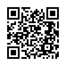 QR Code for 1H1bVRephWHZW1pNMkZyJ3tya4FB7LCNNY