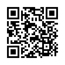 QR Code for 1H1bVcYdKwCvHBdinGoiS7sHTazvhRgiXg