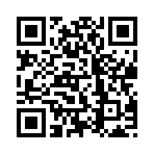 QR Code for 1H1bXM9QCAtJ5Ti5SDgbWA5FS4BjUrxGXT