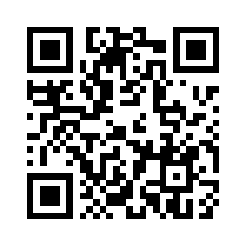 QR Code for 1H1bmwNbWXE2SwFZE6kLLvX5dFSEryYfFu
