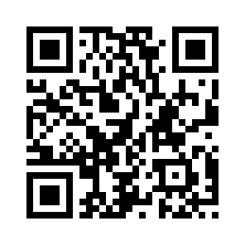 QR Code for 1H1bpprtQWj4E94ud1vH2JeeKwLBpZjWSm