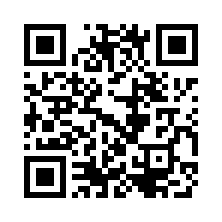 QR Code for 1H1bqsFALNLsfs39o9DZ3GDzy33iRXNLKj
