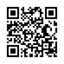 QR Code for 1H1brCSYpqRkRfCFrwZaDvH3QmpppbuTpp
