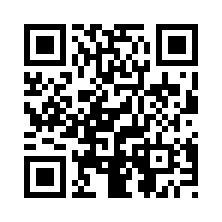 QR Code for 1H1bugWQiCWhCUFerEm564AKAM81NFvvZZ