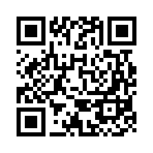 QR Code for 1H1bui3XV2WPVWaPFX7QcGJ1PhQgz691Xu