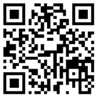 QR Code for 1H1bvuyRCqFDkr4DRdoybbN5AQP9TfwBup