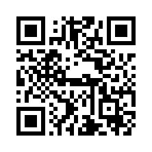 QR Code for 1H1bzYNwReiGcuLELp4H8EM7bM19q8bd8s