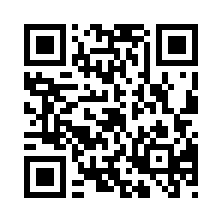 QR Code for 1H1c1MxJebpeCXuS8J9SE5BVose1EL1kGW