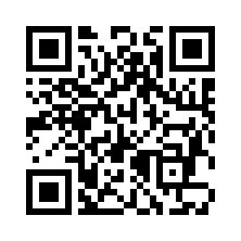 QR Code for 1H1c8KGyHC4T5Zhf2Jsja1wCMYmmyDHarx