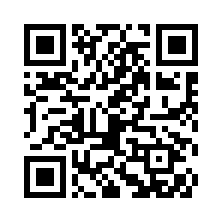 QR Code for 1H1cBEuFHTV2zJ2ZrdR2vZz4ExUDWiPZ83
