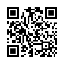 QR Code for 1H1cBJa6gVRmyqCy3gvKEvL4sUxtRFbPFW