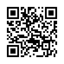 QR Code for 1H1cBapDaJyuEmS2FmZWAgBK7GMeaAzNZn