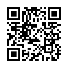 QR Code for 1H1cCMhHp4LM6XmXT5QMy6FuTdWfmSjcBz