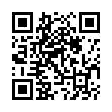 QR Code for 1H1cD5Si54RbfiYp2dDXHiwcbjGuBc5mv
