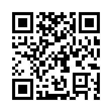 QR Code for 1H1cHhtbcWaJqMiRSS2Xa81PhCcNiePweG