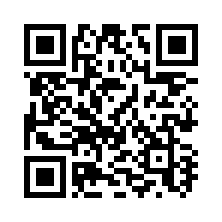 QR Code for 1H1cHxbbhPvpd4rGyShPVZavp8aYnR3eak