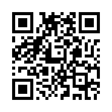 QR Code for 1H1cKyE8cdUHhEkjpfGgrS6UsdpV9WeXmT
