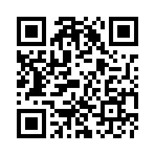 QR Code for 1H1cKyVT5PnSp2mHC3XH7MwNNRpwNtDLrS