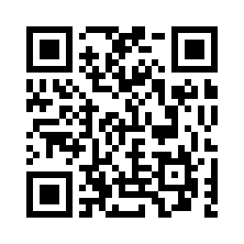 QR Code for 1H1cLsB2jKnA1bXo4um6JMYQhXDUtkTdth