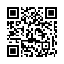 QR Code for 1H1cMn8jdEXWdZvJcEmfjScpD5evdGFgFM