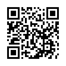 QR Code for 1H1cRFURBScBcZBGe4GzHyTAY3NJpvwGSV