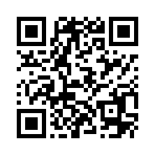QR Code for 1H1cTMRo7kEmVkS6XiCVfwuTLupccGLonk