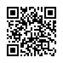 QR Code for 1H1cW5rEG4pZ5oWLgbExsFFbcPjUt6PCWH