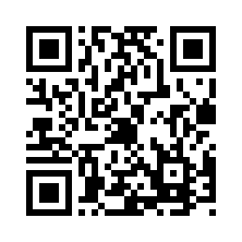QR Code for 1H1cYZ5ur6YAXbEARL9XMBEkaLdZAFPUgK