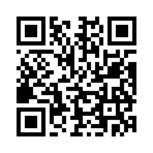 QR Code for 1H1cYthc9f9CSb9mi9SCegZL7DYryD2NnU