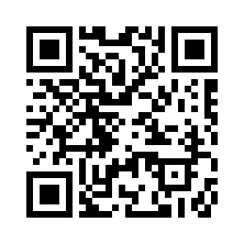 QR Code for 1H1cYyCBCTzu7J4acfJXNtDc4R5BiXmLR