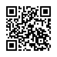 QR Code for 1H1ca7D7aQdtbGSjb7fGtmTtWaK84jtp4v