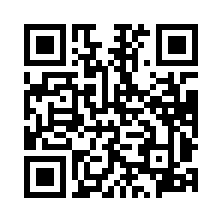 QR Code for 1H1cbEpsmQGqB8yS7SL7NZPhxRYvN9Ykxr