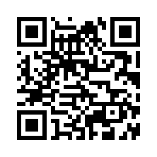 QR Code for 1H1cbzEvaddEDNuSapvakdWBg3T79mSDnP