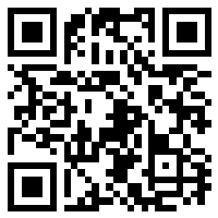 QR Code for 1H1ccaf2NJAKd1ZbrERTZWcFir8oJn5GUN