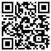 QR Code for 1H1ccesXSdeAqpcDmrHo3vYNeKHuktyKL5