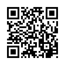 QR Code for 1H1ceHuDs7o5JRdYtFEvShDKdkk2wWxAms