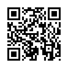 QR Code for 1H1ceie9s8QqeFHaoLubiREV8b5rfsF8TY