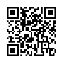 QR Code for 1H1cgE6tVCZXu4U1LEcz6vDFxRYGcWQ2Wk