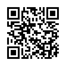 QR Code for 1H1cgsKJGTkcGhDFohXH6WA1HSRjynZeoJ