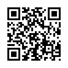 QR Code for 1H1cjryPee25BhAwmFoZ3eaaZjoWaGrej9