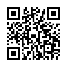 QR Code for 1H1ckAz93bRyuNVjJdcLCWQ5AToXqpgTie