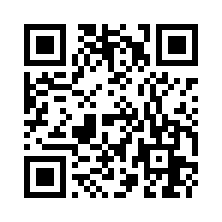 QR Code for 1H1ckcT7ftSd4PeurKWUbE3DdCviPZcKdC