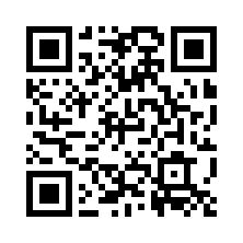 QR Code for 1H1ckpvxCNFNKBFJAWxiyAkEenTPDYkA5Y