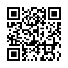 QR Code for 1H1cn1gLk6V5WkDbPc2a745JSMtphiQCFq
