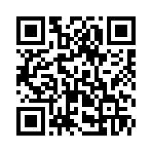 QR Code for 1H1coEqvkBfmFysamnFng9KbmCPj5QXeTH