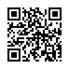 QR Code for 1H1coYQfQcmSikZMmmv5LSyzHiWo4aPnDj