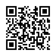 QR Code for 1H1cp9BfMDBAXA6Bnn7AdnEaorW5UpXosb