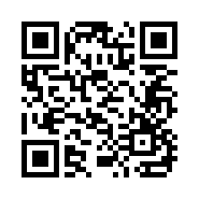 QR Code for 1H1csSnK7g5RWSosQSPRNe4h4sdFykNv9f