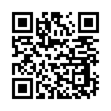 QR Code for 1H1cseWRYtVmfva2bDoxBH1ZNRN2F41Bio